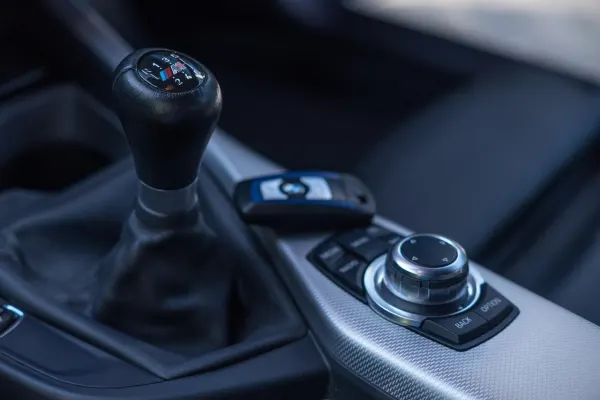 QueenPlay Casino App Android/iOS